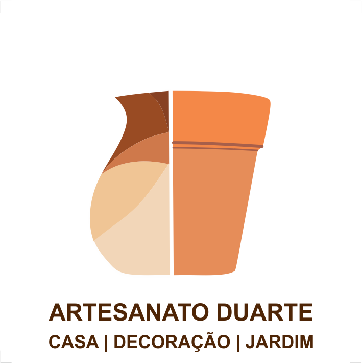 Artesanato Duarte